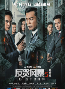 久久精品久久久