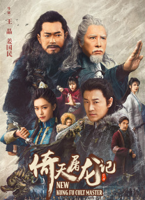 91福利在线看