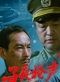 超可爱的小女人2