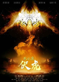 本道久久综合88全国最大色