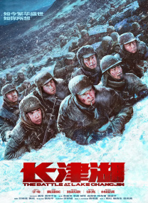 污片在线