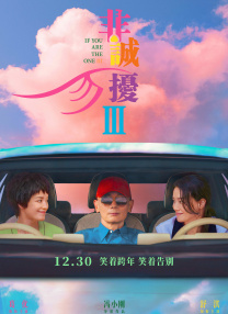 亚洲最新在线视频