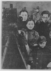 亚洲短视频在线观看