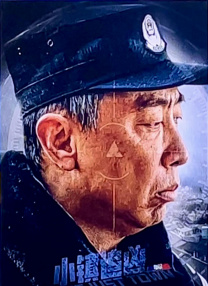 成人嘿嘿视频网站在线