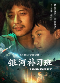 久久亚洲网