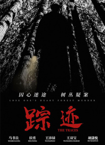我的表兄