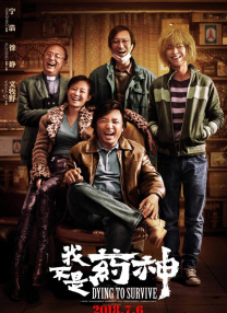 69福利区
