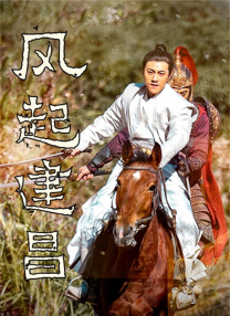 我要操女人