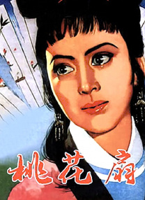 亚洲91av视频