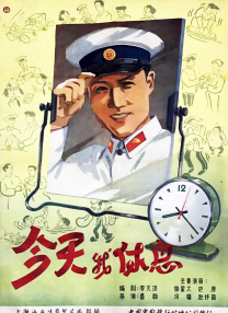 欧美精品少妇一区二区三区
