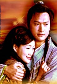 色男人窝