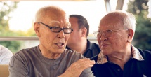 日本福利专区在线观看