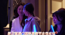 嘟嘟成人网
