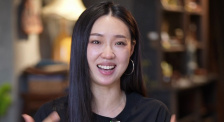 午夜视频hd