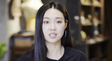 亚洲精选国产电影