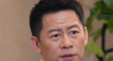 狠狠色综合久久丁香婷婷