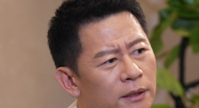 91精品成人福利在线播放