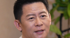 啊灬啊灬啊灬高潮了娇妻