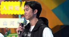 男女男精品网站