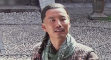 欧美午夜不卡在线观看免费