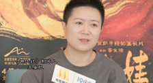 91色交视频