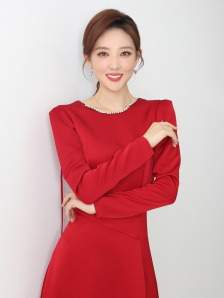 丁香六月婷婷综合激情动漫
