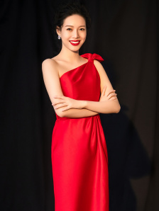 爆操动漫美女