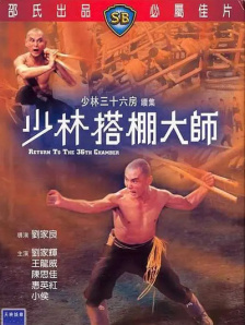 美女露咪咪