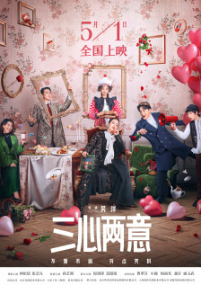 96在线