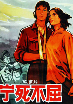 国产伦久视频免费观看视频