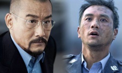 免费特级黄毛片在线成人观看