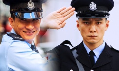 五月婷婷六月丁香在线