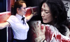 m3u8成人免费视频