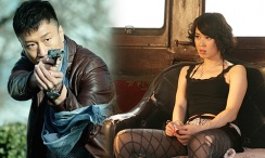 五月天在线免费视频