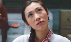 青青草免费在线观看