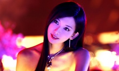 亚洲美腿丝袜综合一区