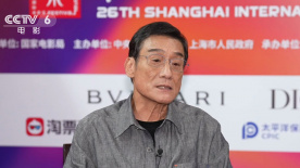 中文在线аv在线