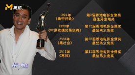 亚洲激情欧美激情