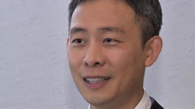 伊人精品视频在线