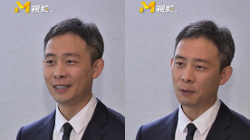 91少妇对白露脸