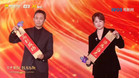 欧美日韩视频综合一区无弹窗