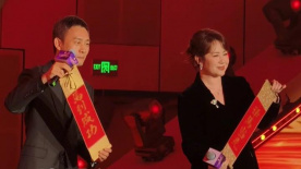 踢裆调教视频丨vk