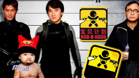 公主双乳高耸嗯啊h徐远之