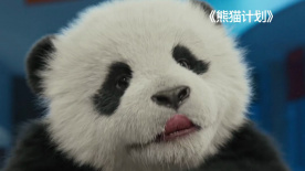欧美精品国产日韩综合在线