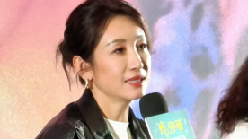 经典老汉oldgay2