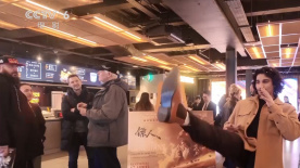 女性高潮视频