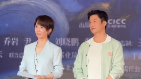 自拍一区在线观看