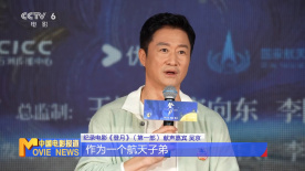 男人和女人在一起差差差