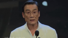 秋霞午夜久久