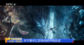 亚洲一区二区三区久久久久